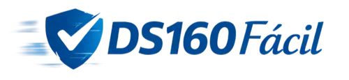 logo ds160 01